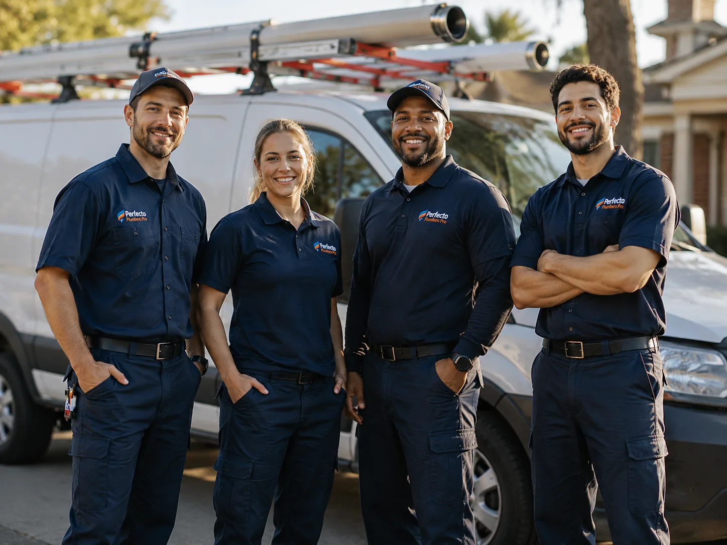 Emergency Plumber Near Me in Garden City, MI near me