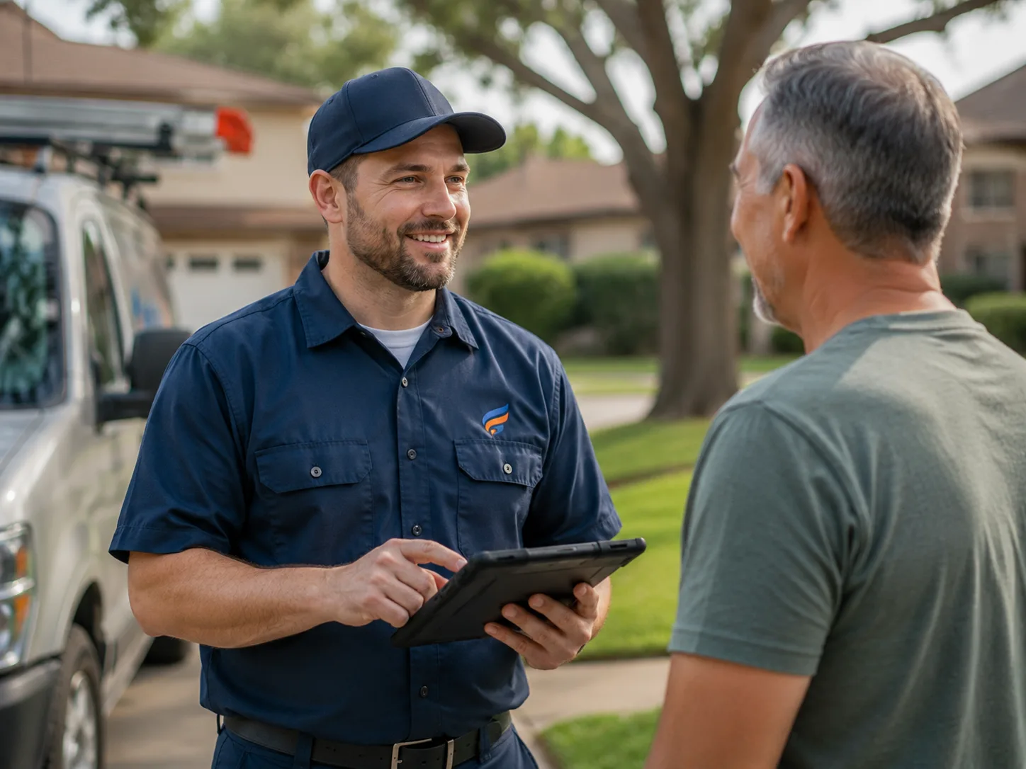 Emergency Plumber Near Me Garden City, MI FAQs